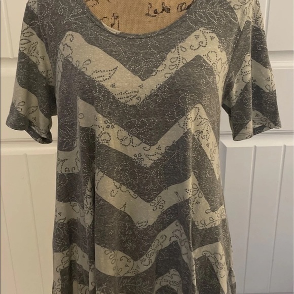 Lularoe Perfect T‎ Bundle - Picture 7 of 11